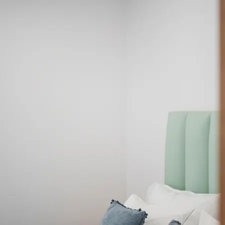 Casa De Barreiros Al 3* Vieira do Minho