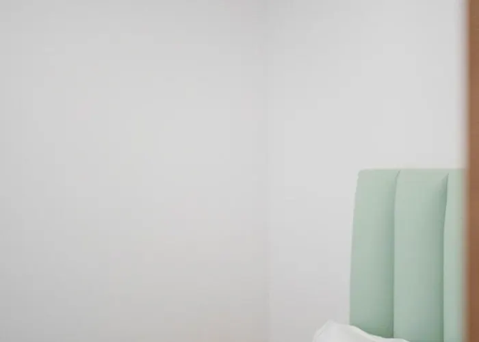 Casa De Barreiros Al 3* Vieira do Minho